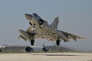 ABD, Anadolu Kartalı'na F-35'leri getirmiyor