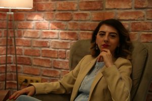 Depresyon kişiyi yalnızlaştıran, sosyal uyumunu bozan bir s&uuml;re&ccedil;