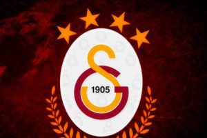 Galatasaray'ın net borcu a&ccedil;ıklandı