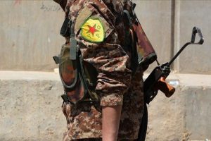Fransa'nın YPG/PKK ısrarı T&uuml;rkiye'nin tepkisini &ccedil;ekiyor