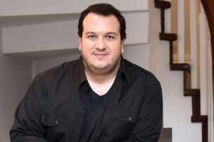 Şahan G&ouml;kbakar'dan İzlanda ma&ccedil;ı sonrası dikkat &ccedil;eken paylaşım