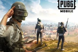 PUBG Mobile 0.13.0 g&uuml;ncellemesi yayınlandı