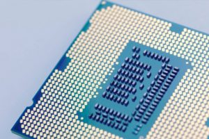 Intel İşlemcilerindeki tekrarlanan g&uuml;venlik a&ccedil;ığı tehlike yaratıyor&nbsp;