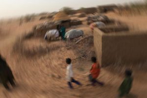 Kamerun'da Boko Haram saldırısı: &Ccedil;ok sayıda &ouml;l&uuml; var