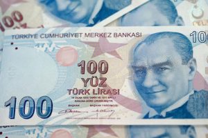 TBB: Yeni bir finansman imkanı sunulmaya başlanacak