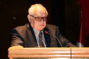 Prof. Dr. Hayat Erkanal kalp krizi ge&ccedil;irdi