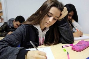 Hedef koymak motivasyonu artırıyor