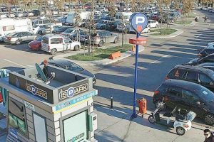 'İSPARK'ta veriler silindi' iddiası