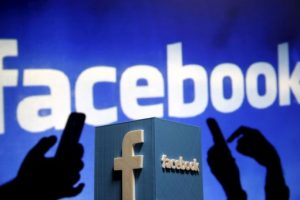 Facebook 500 kişinin işe alınacağını duyurdu