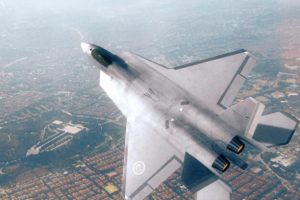 Paris'te T&uuml;rk r&uuml;zgarı