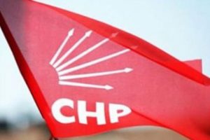 CHP Bursa'dan t&uuml;m se&ccedil;menler i&ccedil;in İstanbul'a ulaşım sağlayacak