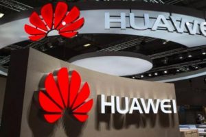 Huawei, Verizon şirketi &ouml;deme bekliyor!