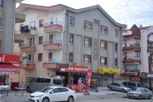 Eşi ve kayınvalidesini &ouml;ld&uuml;rd&uuml;! "Ka&ccedil; el ateş ettiğimi hatırlamıyorum"