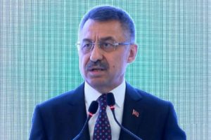 "311 belediyenin hizmetlerine tek tıkla ulaşmak m&uuml;mk&uuml;n"