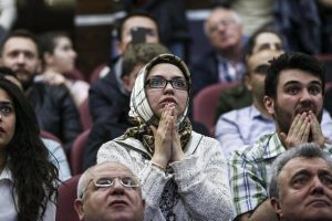 Bakan Sel&ccedil;uk a&ccedil;ıkladı! "20 bin &ouml;ğretmen ataması yapılacak"