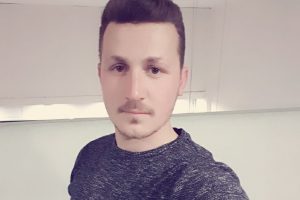 Kavgada yaralandı, 13 g&uuml;nl&uuml;k yaşam savaşını kaybetti