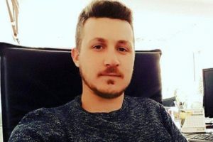 Silahlı saldırıya uğrayan gen&ccedil;ten acı haber