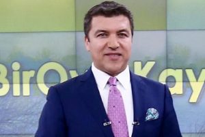 İsmail K&uuml;&ccedil;&uuml;kkaya'dan 'zorunlu duyuru'