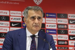Şenol G&uuml;neş hakkında Kaya &Ccedil;ilingiroğlu'na hakaretten takipsizlik