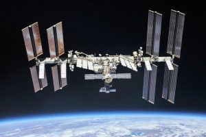 NASA fiyatları a&ccedil;ıkladı