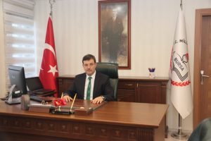Bursa'da yarın 577 bin &ouml;ğrenci karne alacak