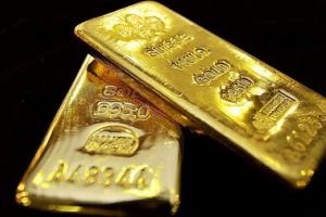 Altının kilogramı 251 bin 200 liraya &ccedil;ıktı