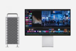 IKEA Apple'ın 35 bin TL'lik bilgisayarı ile dalga ge&ccedil;ti