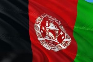 Afganistan'daki FET&Ouml;'ye ait bir okul TMV'ye devredildi