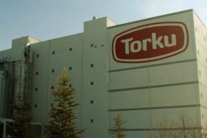 Torku'dan 'iflas' iddialarına yanıt