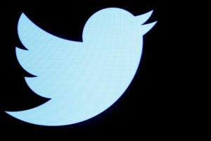 Twitter: İran bağlantılı yaklaşık 4 bin 800 hesap silindi