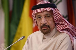 Suudi Arabistan kara sularını korumak i&ccedil;in gerekli tedbirleri alacak
