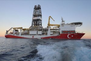 Rum y&ouml;netimi T&uuml;rk m&uuml;rettebat i&ccedil;in tutuklama emri &ccedil;ıkardı