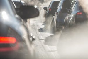 V&uuml;cutta metal birikmesi bakın neye sebep oluyor