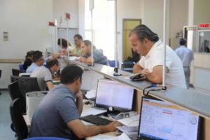 KDV iadeleri yapılamıyor!