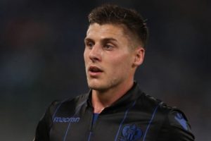 Trabzonspor, Remi Walter'a maaşının 2 katını teklif etti