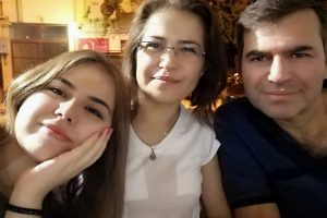 Gen&ccedil; kızın &ouml;l&uuml;m&uuml;ne neden olan alkoll&uuml; s&uuml;r&uuml;c&uuml;ye hapis cezası