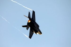 Gizli belgeler basına sızdı! T&uuml;rkiye dahil 11 &uuml;lke risk altında