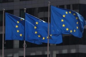 Euro B&ouml;lgesi b&uuml;t&ccedil;esinde uzlaşı sağlandı