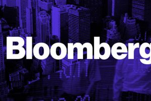Bloomberg'in iki T&uuml;rkiye muhabiri hakkında 'TL haberi' davası