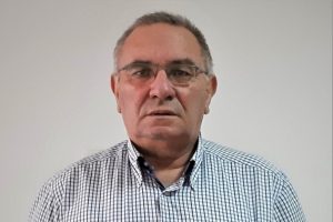 Serinlemek i&ccedil;in girilen y&uuml;zme havuzlarındaki gizli tehlike
