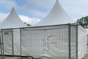 Almanya'da İslamofobik saldırılarda artış