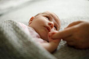 UNICEF aile dostu &uuml;lkeleri a&ccedil;ıkladı