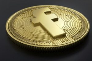 Facebook kripto para birimi gelişiyor