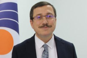 Eş zamanlı karaciğer nakli olan hastaların durumu hakkında a&ccedil;ıklama geldi