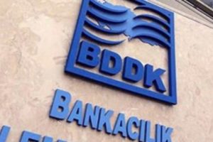 BDDK ve SPK'dan a&ccedil;ıklama: İddialar ger&ccedil;eği yansıtmıyor