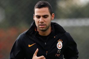 T&uuml;rk antren&ouml;r, Roma'nın gen&ccedil; takımını şampiyonluğa taşıdı