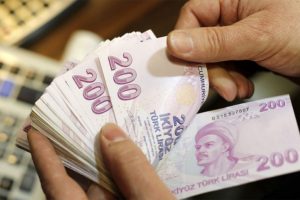 Eksik prime yaştan emeklilik