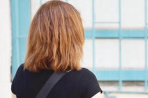 Eşini swinger'a zorlayan, kızına cinsel istismarda bulunan babaya hapis cezası