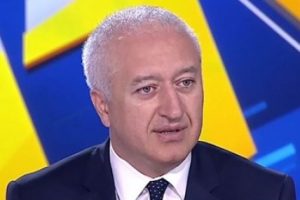 G&ouml;kay Otyam Merkez Bankası'nda g&ouml;reve başladı