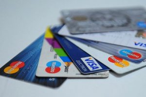 Danıştay, 1.1 milyar liralık 'rekabet' cezasını bozdu